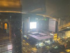 -Hi City·城市之巅