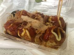 -2路车站小丸子(青泥洼桥店)