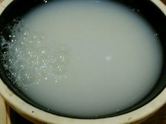 -忆秦时(银泰in77店)