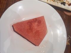 -汉巴味德(北京银座和谐广场店)