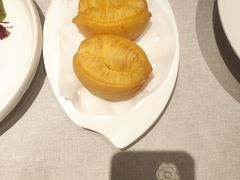 -醉胶东(友谊店)