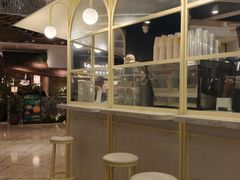 -LUNEURS月乐诗·法式冰淇淋(环贸店)