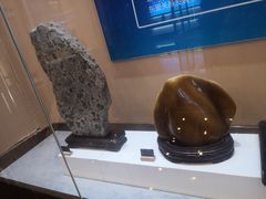 -抱璞文化展示中心