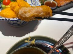-BetterThai 泰加(苏州中心店)