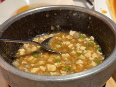 -味钱塘·钱塘浙宴(宋城之江银泰店)