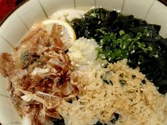 -麦秋寿司(富都广场店)