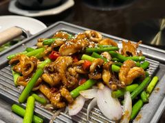 -東大方(瓶窑广场店)
