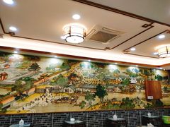 -仁信老铺(华盖路店)