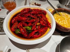 -胡大饭馆 24h(簋街总店)