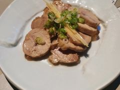 -穹六人间 people 6(岳阳路店)