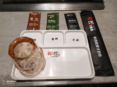 -丰茂烤串(建设街店)