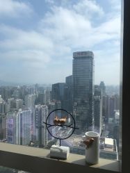 -久匠·纹眉半永久野生眉