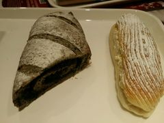 -85度C(深圳富士康店)