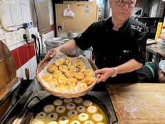 -谭十三大排档·18年老字号(船山路总店)