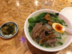 -陈鹏鹏潮汕菜(宝安机场T3航站楼店)