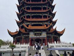 -富乐山