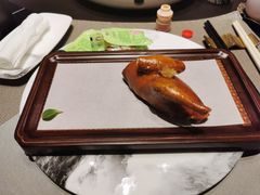 -墨泉峰味(润和国际广场店)