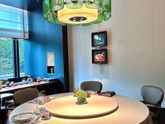 -炳胜私厨(中达旗舰店)