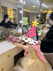 点击看大图 -马克叔叔的照相馆(东门店)