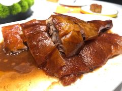 -好友缘酒家(会展中心店)