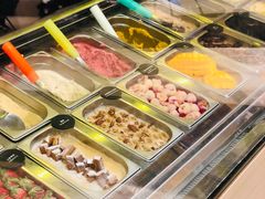 -甜艺廊(永利皇宫店)