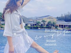 -那琴半岛地质海洋公园