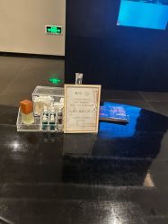 -丽妍雅集 Rubis SPA