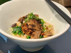 -一坐一忘云南菜(嘉里中心店)