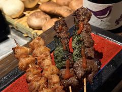 -三川·十酒Izakaya(南昌路店)