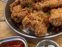 -MT麦如麦立送(五矿live店)