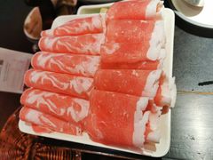 -井格重庆火锅(西直门凯德Mall店)