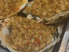 -豆爷烤肉(沁水路龙湖店)