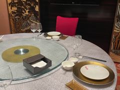 -御玺中餐厅·莆田三迪希尔顿逸林酒店