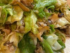 -老苏扬饭店