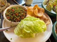 -泰堤坊(淡水体育馆店)