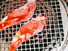 -汉拿山(包河万达店)