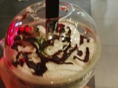 -星巴克臻选(苏州汇豪店)