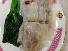 -甜蜜蜜港式茶餐厅(虹梅店)