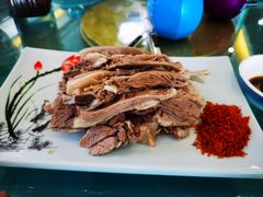 -国强手抓(西夏区店)