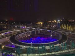 -摩天活力城·摩天轮