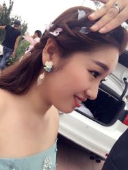 -戛纳印象摄影(潮拍定制馆)