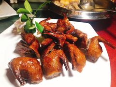 -文儒九号·闽菜馆(三坊七巷店)