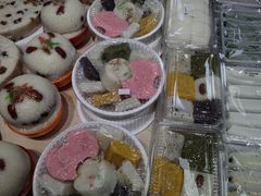 -一品方糕专卖店