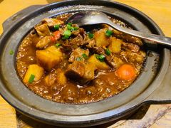 -天府中餐厅·粤菜·海南菜·生猛海鲜(三亚海棠湾洲际度假酒店)