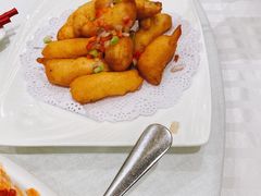-和记小菜(七宝店)