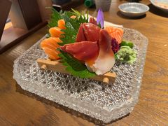 -筱田の食堂·izakaya(淮海中路店)