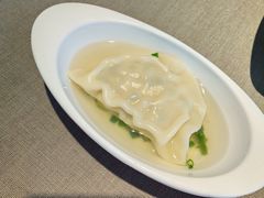 -有喜胶东小馆(超极合生汇太申祥和店)
