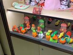 -海底捞火锅(如皋吾悦广场店)