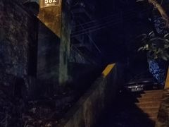 -湖南省立第一师范学校旧址