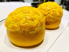 -最品火锅
